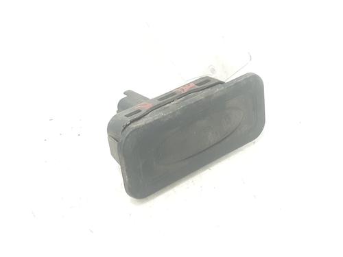 Trunk håndtak RENAULT MEGANE II (BM0/1_, CM0/1_) 1.4 16V (BM0B, CM0B) (98 hp) 12406351