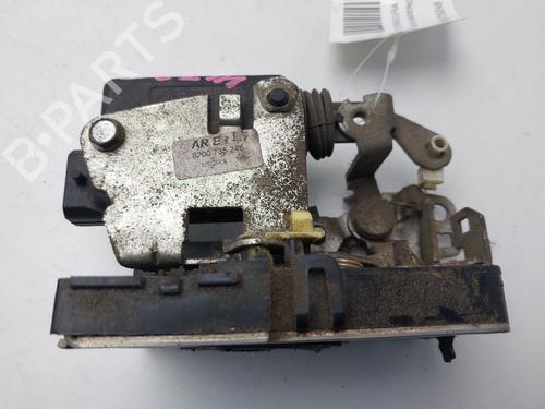 Rear left lock DACIA SANDERO | BP35897771C100 - Image 3