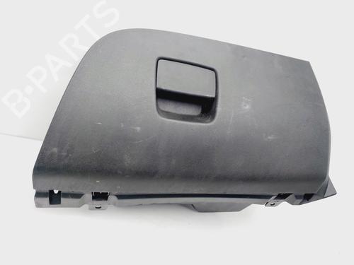 Glove box OPEL CORSA E (X15) 1.3 CDTI (08, 68) | BP32374680C95