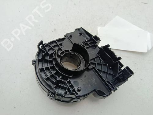 Squib airbag AUDI A5 Sportback (8TA) 3.0 TDI quattro | BP29392497C102 