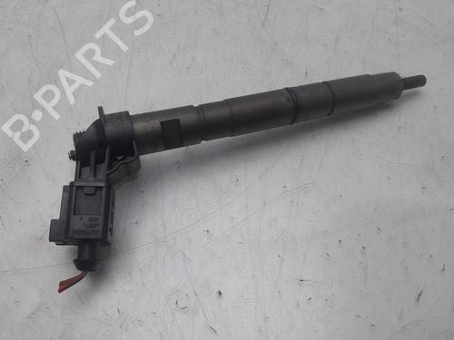 Injector AUDI A4 B8 (8K2) | BP39184102M100 - Image 4