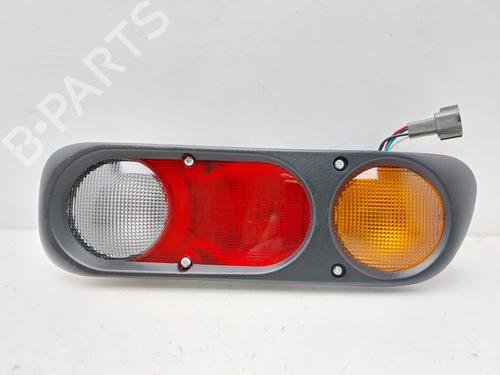 Used Rear bumper right light FORD MAVERICK (UDS, UNS) 2.7 TD (100 hp) 27533505