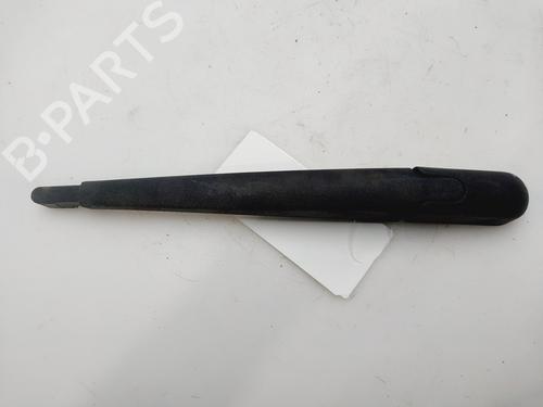 rear-windshield-wiper-arm-citroen-c4-grand-picasso-i-ua_-2006-2007-2008-2009-2010-2011-2012-2013-32468126 main image