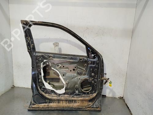Left front door OPEL MOKKA  | BP29720015C2 