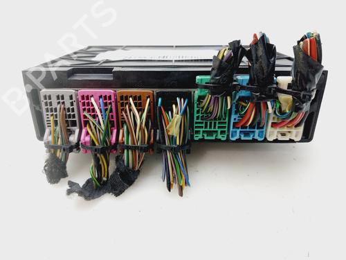 Electronic module OPEL INSIGNIA A (G09) | BP30844233M83