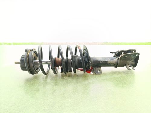 Used Left front shock absorber Left front shock absorber 36844693 36844693