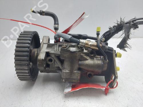 Used Injection pump Injection pump SEAT CORDOBA Vario (6K5) 1.9 SDI (64 hp) 34696956 34696956