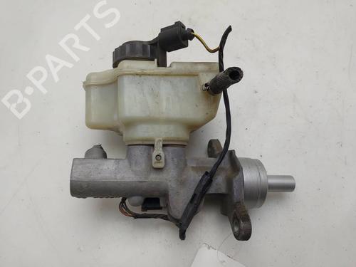 Used Brake master cylinder Brake master cylinder SEAT LEON (1P1) [2005-2013] 40513889 40513889
