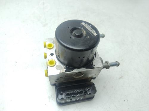 ABS pump SUBARU OUTBACK (BL, BP) 2.0 D AWD (BPD) | BP29755624M43