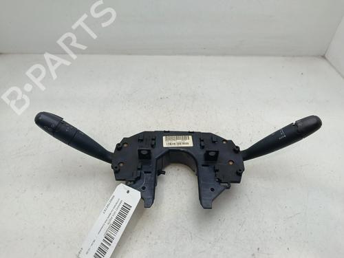 Rattkontroller Rattkontroller CITROËN C4 I (LC_) [2004-2014] 36049259 36049259