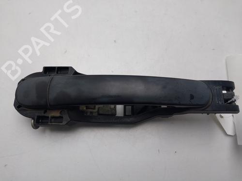 rear-right-exterior-door-handle-seat-toledo-iii-5p2-2004-2005-2006-2007-2008-2009-33313742 main image