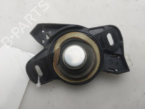 tailgate-handle-opel-vectra-c-gts-z02-2002-2003-2004-2005-2006-2007-2008-2009-36648916 main image