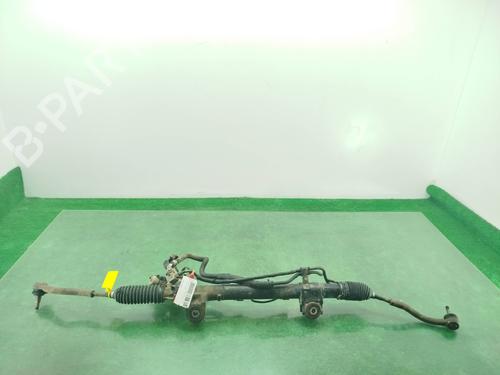 Steering rack INFINITI EX 30d | BP24824088M22 