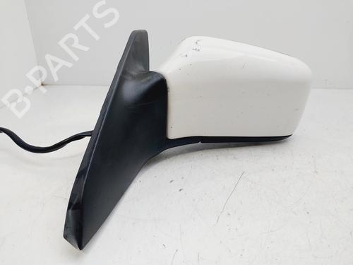 Left mirror VOLVO S40 I (644) 2.0 | BP30138259C26 