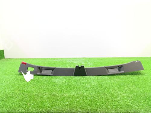 Other MERCEDES-BENZ E-CLASS T-Model (S212) E 300 Hybrid / BlueTEC Hybrid (212.298) | BP31369856O1