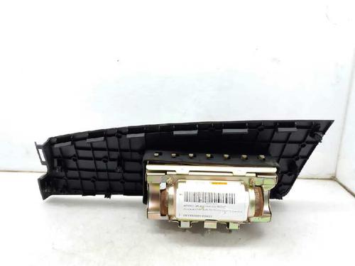 Passasjer kollisjonspute HONDA ACCORD VII (CL, CN) 2.2 i-CTDi (CN1) | BP2875108C10 