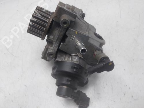 Injection pump NISSAN PRIMASTAR Van (X83) 2.0 dCi 90 | BP38156650M78  - Image 5