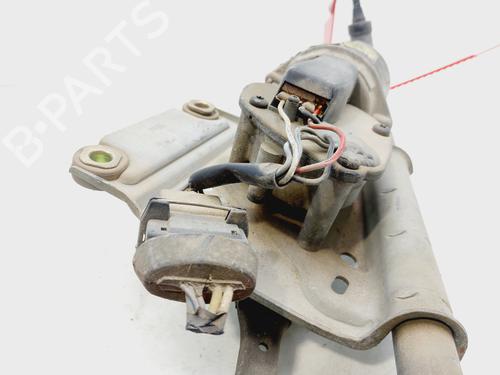 Front wiper motor PEUGEOT 406 (8B)  | BP22991942M29 