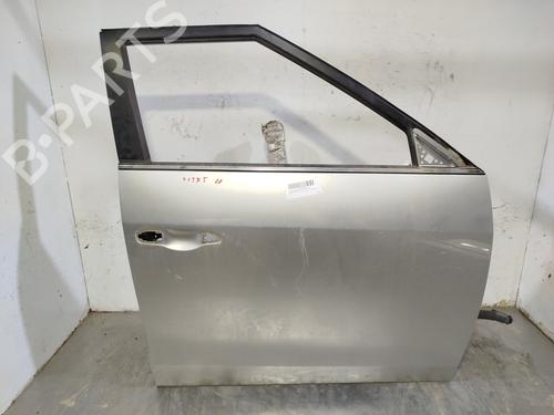 Used Right front door Right front door SSANGYONG TIVOLI [2015-2026] 34178513 34178513