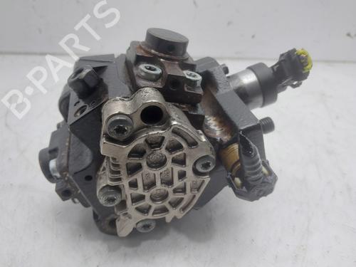 Injection pump KIA CEE'D Hatchback (ED) | BP37184771M78 - Image 4