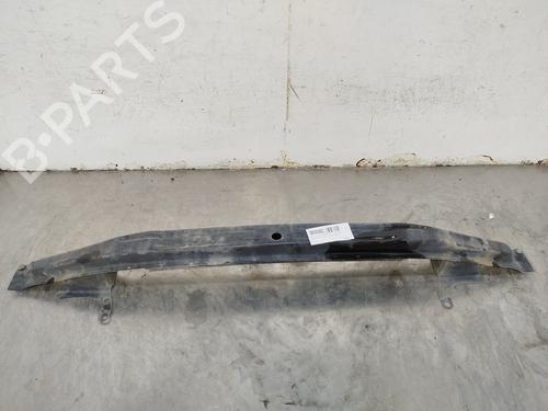 Used Front bumper reinforcement Front bumper reinforcement 37638940 37638940
