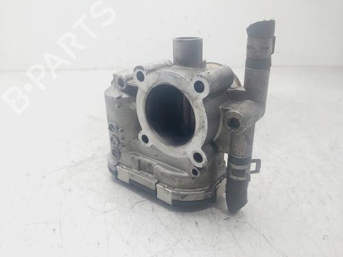 Drosselklappe für OPEL ASTRA H (A04) [2004-2014]  29472202