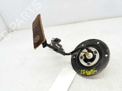Fuel pump KIA SPORTAGE II (JE_, KM_) 2.0 CRDi 4WD | BP2868170M76 