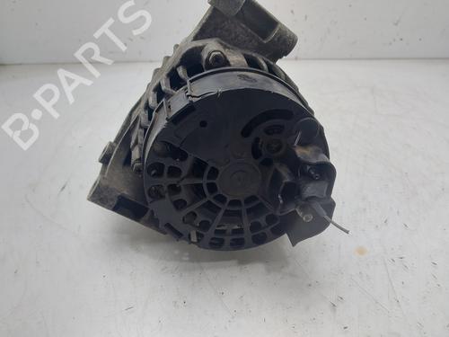 Alternator FIAT DOBLO Cargo (263_) | BP35929568M7 - Image 4