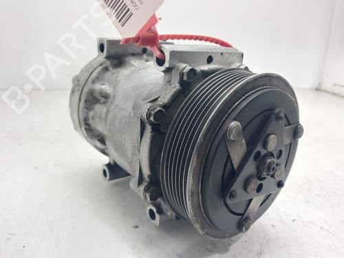 Used AC compressor CITROËN XSARA PICASSO (N68) 1.6 HDi (90 hp) 30262652