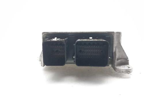 ECU airbags FORD MONDEO III Saloon (B4Y) 2.0 16V TDDi / TDCi | BP6707625M53 