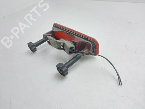 Third brake light FORD TRANSIT CONNECT (P65_, P70_, P80_) 1.8 Di | BP36223017L11 - Image 3