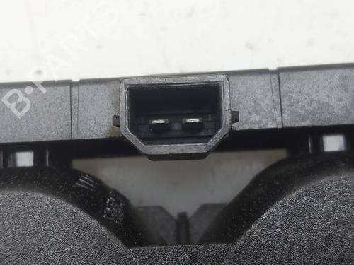 Third brake light AUDI A4 B5 (8D2) 1.9 TDI | BP39647498L11 - Image 3