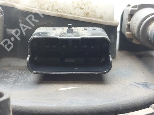 Fuel pump PEUGEOT PARTNER Tepee 1.6 BlueHDi 100 | BP36448196M76 - Image 3
