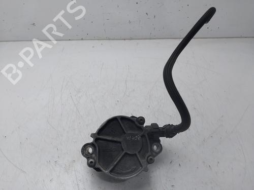 Used Vacuum pump Vacuum pump FORD FOCUS II Saloon (DB_, FCH, DH) [2005-2026] 33885331 33885331