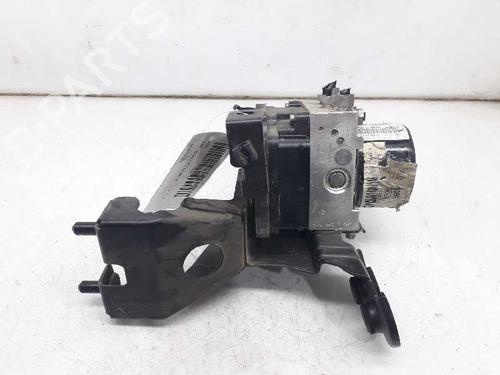 ABS pump OPEL ASTRA J (P10) 1.7 CDTI (68) | BP2859473M43 