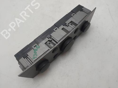 Climate control OPEL SIGNUM Hatchback (Z03) | BP39620231I5 - Image 3