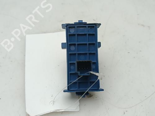 Right front window switch TOYOTA AVENSIS Estate (_T27_)  | BP29306067I26 