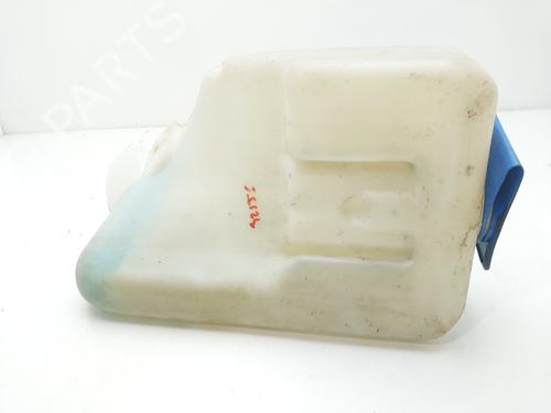 Windscreen washer tank SEAT IBIZA II (6K1) 1.9 D | BP16007453C113 