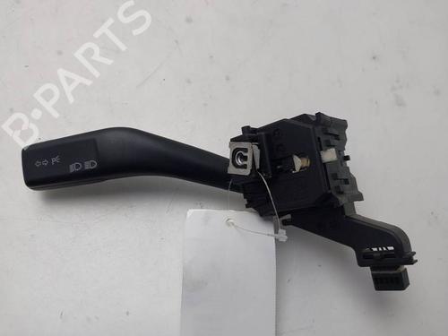 Used Steering column stalk Steering column stalk SEAT TOLEDO III (5P2) [2004-2009] 39717745 39717745