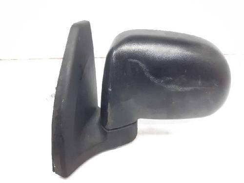 Left mirror HYUNDAI ATOS (MX) 1.0 i | BP5930074C26 