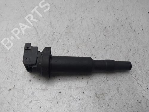Bobine CITROËN C4 I (LC_) [2004-2014]  30769651