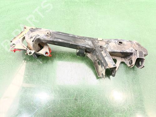 Right rear suspension arm ALFA ROMEO 159 (939_) 1.9 JTDM 16V (939AXC1B, 939AXC12) | BP27518438M15 
