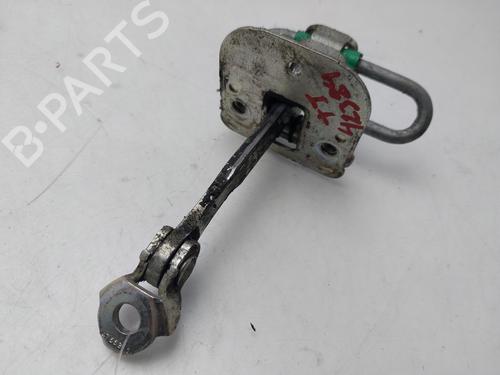 Charnière/Limiteur de porte Charnière/Limiteur de porte 37513754 37513754