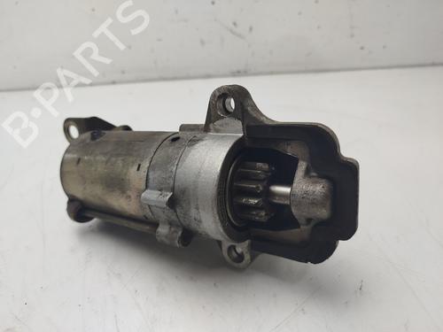 starter-ford-mondeo-iii-b5y-2000-2001-2002-2003-2004-2005-2006-2007-32104565 main image