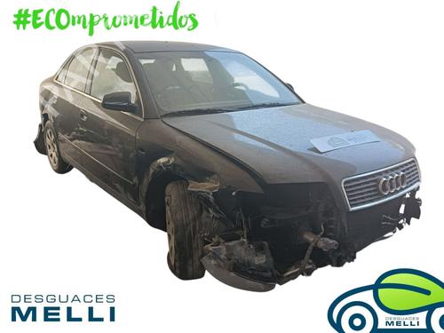 Egr AUDI A4 B6 (8E2) 1.9 TDI | BP27623873M69 