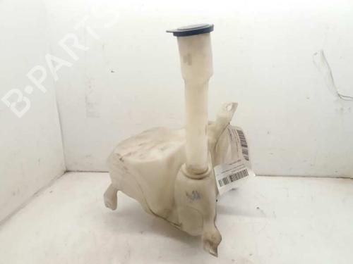 Used Windscreen washer tank JAGUAR S-TYPE II (X200) 2.7 D (207 hp) 7421701