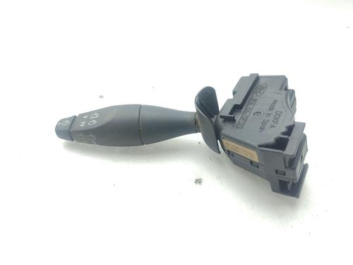 Steering column stalk FORD FOCUS I (DAW, DBW) 1.8 Turbo DI / TDDi | BP25784771I23 