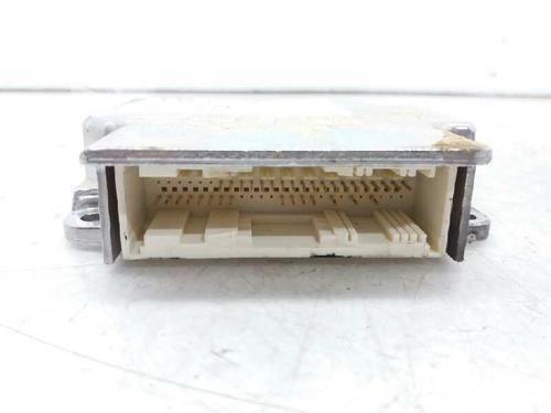 ECU airbags KIA SORENTO I (JC) 2.4 | BP3667067M53 