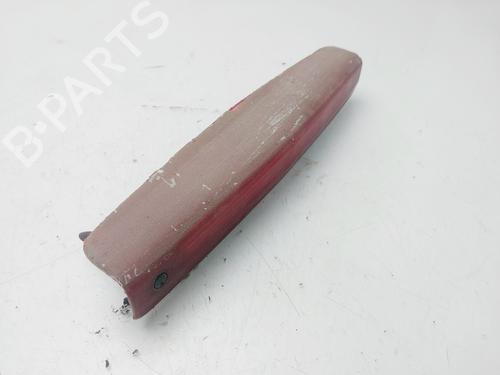 Bremselys OPEL ASTRA H (A04)  | BP29903513L11