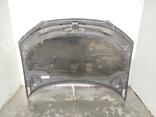 Hood AUDI A3 (8P1)  | BP30271620C1 